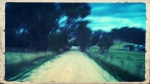 road_home