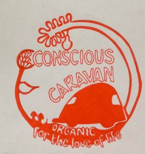 conscious_caravan_logo